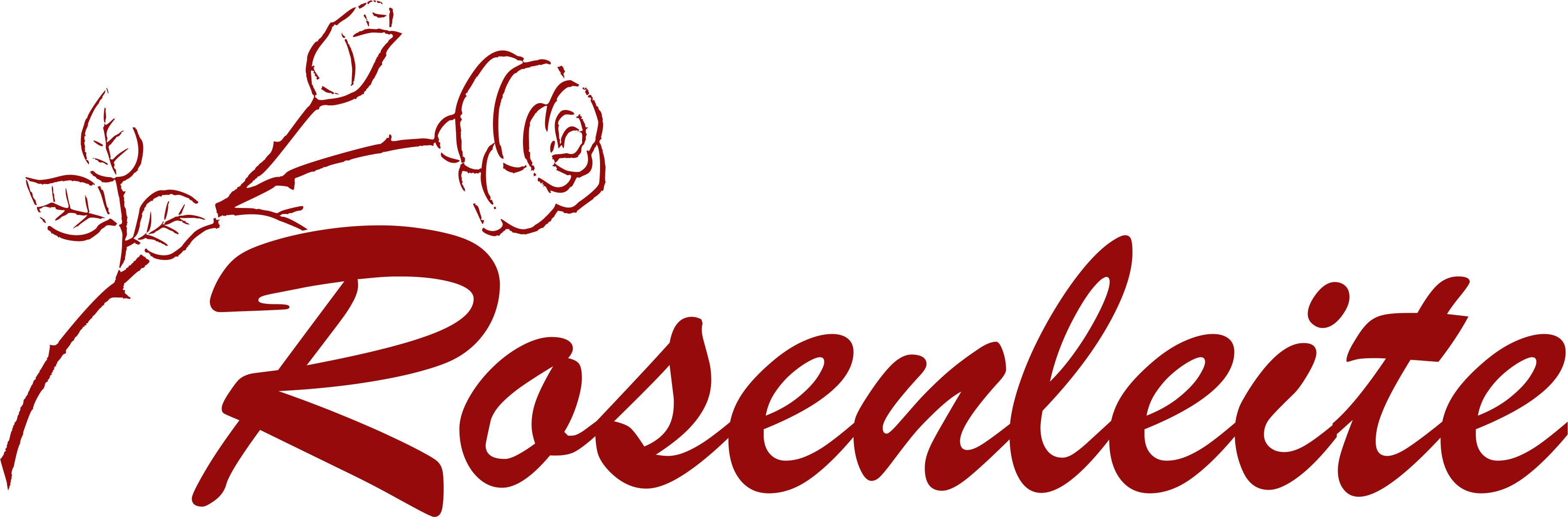Ferienwohnung Rosenleite